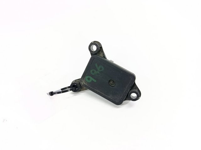 46531222 FIAT Датчик давления во впускном коллекторе, MAP купить в Хмельницкий