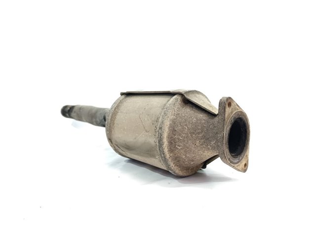 Convertidor - catalisador 46531832 FIAT