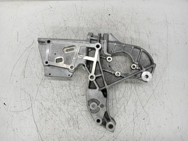 46532146 FIAT купить в Одесса