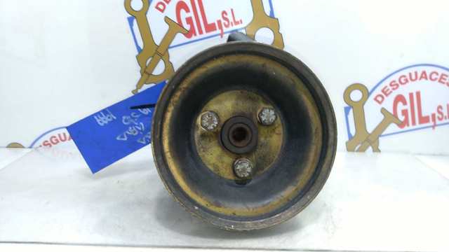 46533000 FIAT купить в Каменское