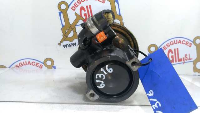 46533000 FIAT купить в Каменское