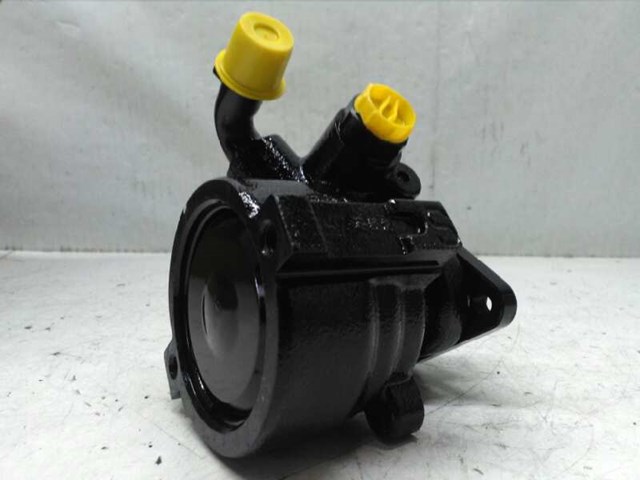 Bomba da Direção hidrâulica assistida 46533006 FIAT