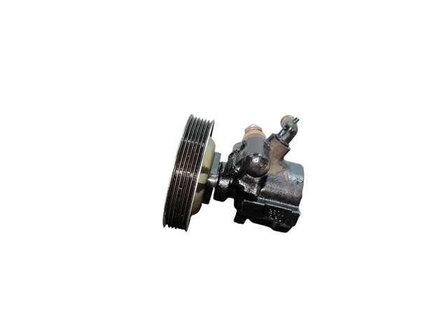 46533006 FIAT Насос ГУР купить в Львов