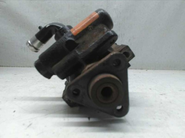 46533006 FIAT Насос гидроусилителя руля (ГУР) купить в Днепр