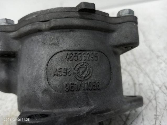 46533295 FIAT купить в Павлоград