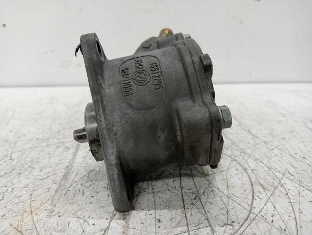 FIAT 46533295 в наличии Полтава