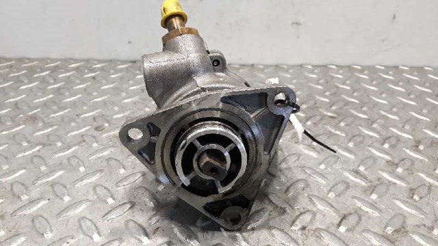 46533295 FIAT купить в Ирпень