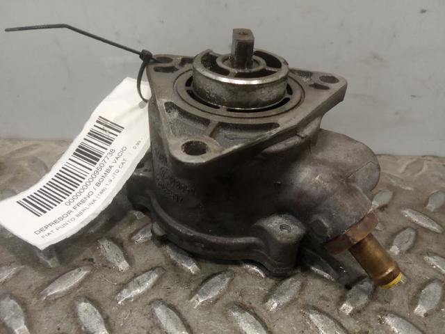 46533295 FIAT купить в Житомир