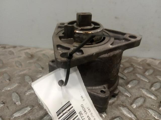 FIAT 46533295 в наличии Ужгород