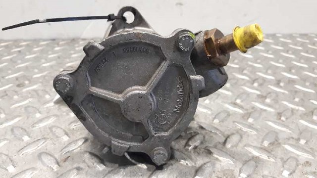 46533295 FIAT купить в Николаев