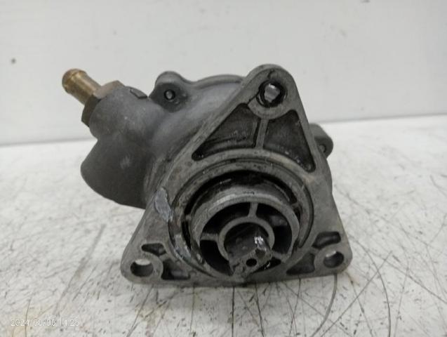 FIAT 46533295 в наличии Тернополь