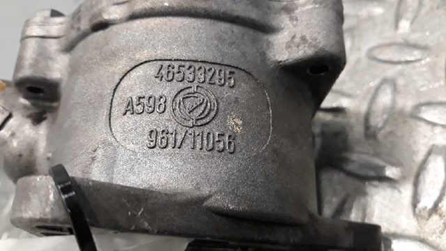 46533295 купить Тернополь