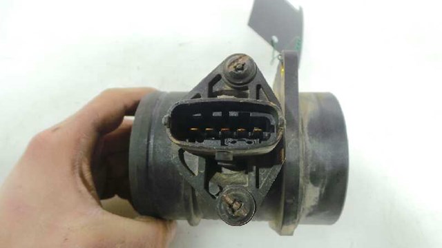 FIAT 46533308 ДМРВ в наличии Черкассы