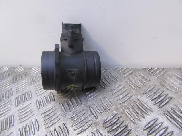 46533308 Датчик потока (расхода) воздуха, расходомер M.A.F. - (Mass Airflow) купить Днепр