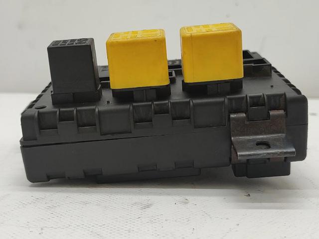 46533389 FIAT Блок предохранителей задний салонный купить в Одесса