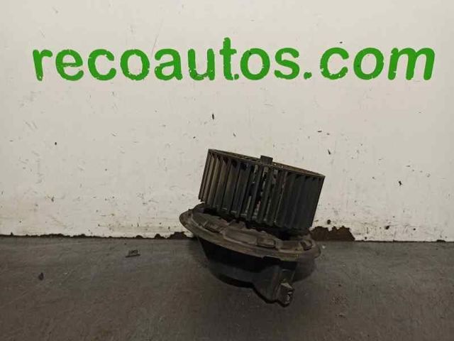 Resistor (resistência) de ventilador de forno (de aquecedor de salão) 46533716 Fiat/Alfa/Lancia