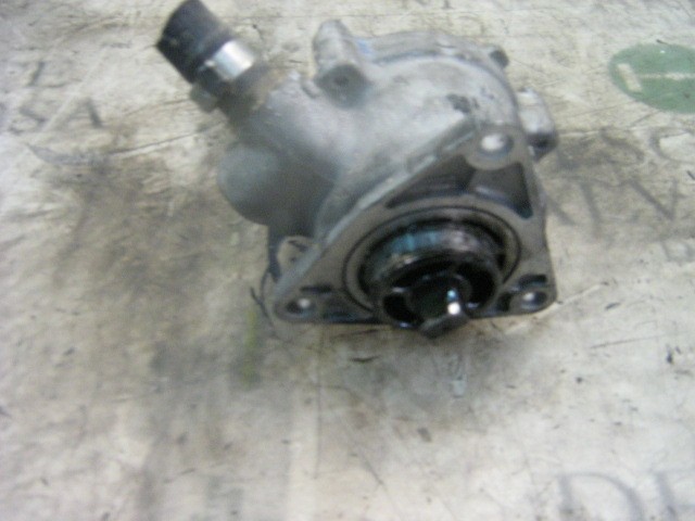 FIAT 46534127 Насос вакуумный в наличии Запорожье