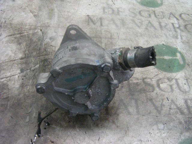 46534127 FIAT Насос вакуумный купить в Сумы