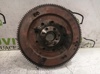 Volante de motor 46534965 FIAT