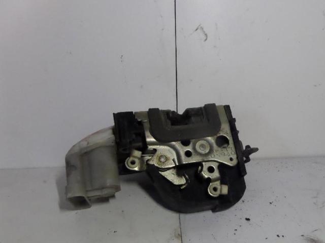 FIAT 46536062 Замок двери передней левой в наличии Житомир