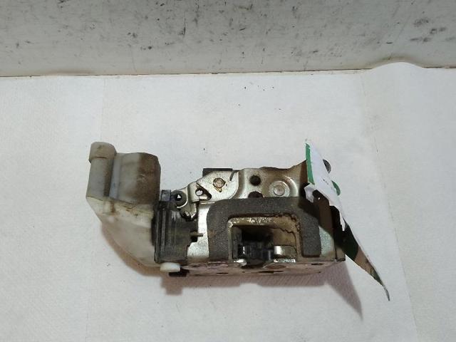46536062 FIAT Замок водительской двери купить в Каменское