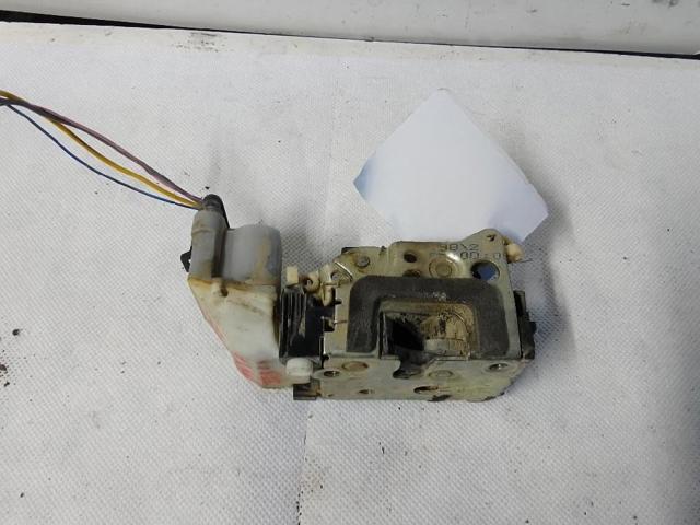 FIAT 46536062 Замок двери передней левой в наличии Киев