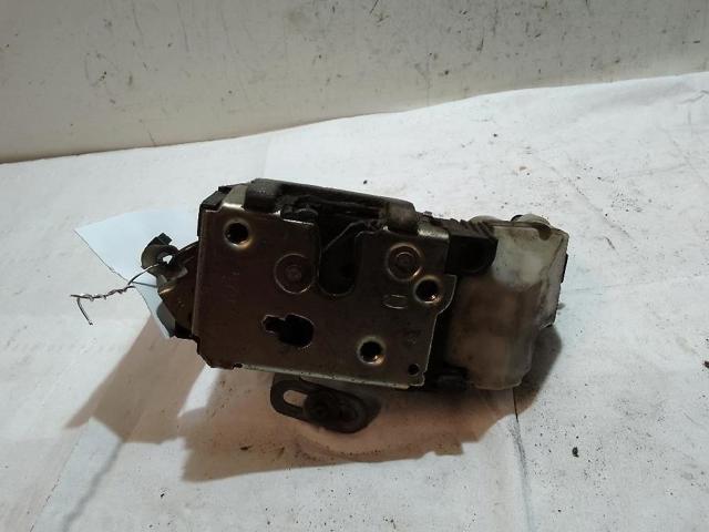 FIAT 46536062 Замок двери передней левой в наличии Днепр