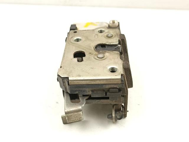 FIAT 46536067 Замок двери задней правой в наличии Полтава