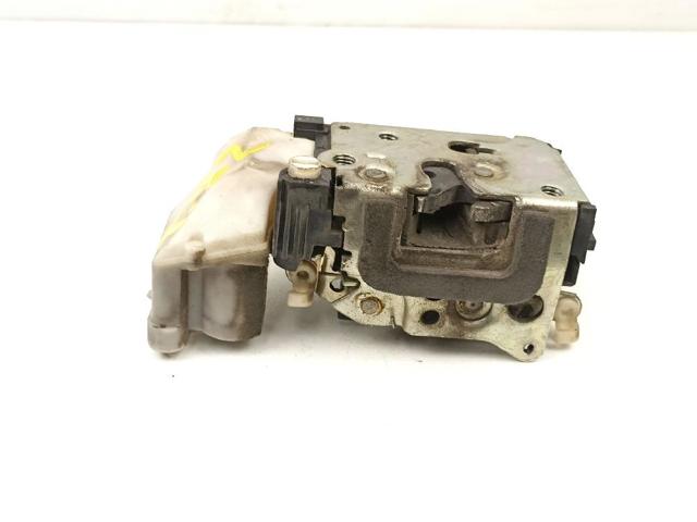 FIAT 46536068 Замок двери задней левой в наличии Украина