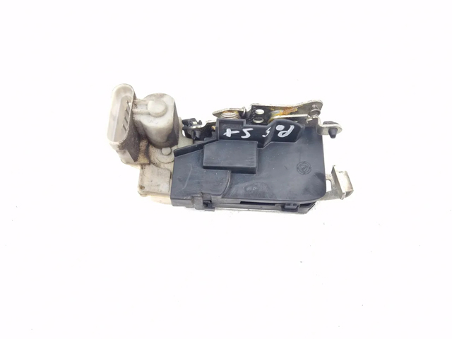 46536068 FIAT Замок двери задней левой купить в Винница