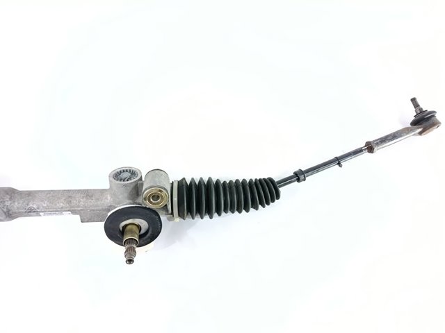 46536787 FIAT Рейка рулевая купить в Киев