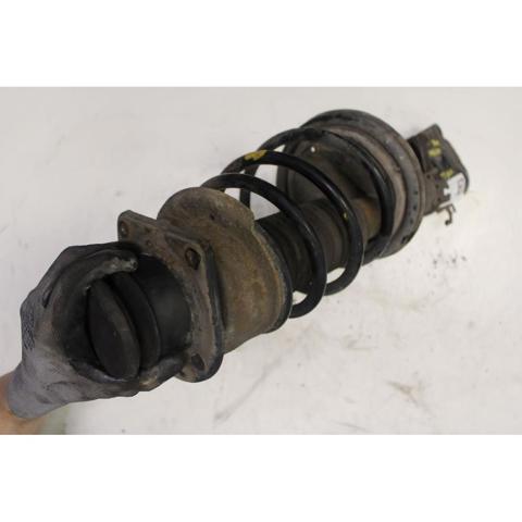 46536874 FIAT Амортизатор передний купить в Черкассы