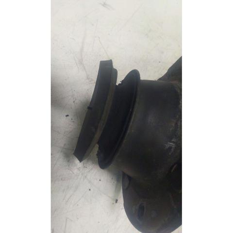 46536874 FIAT Амортизатор передний купить в Одесса