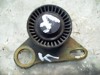 Rolo de reguladora de tensão da correia de transmissão 46537101 FIAT