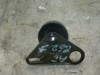 Rolo de reguladora de tensão da correia de transmissão 46537101 FIAT