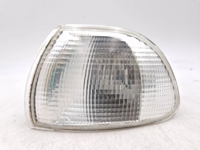 FIAT 46537829 Поворотник левый в наличии Ровно