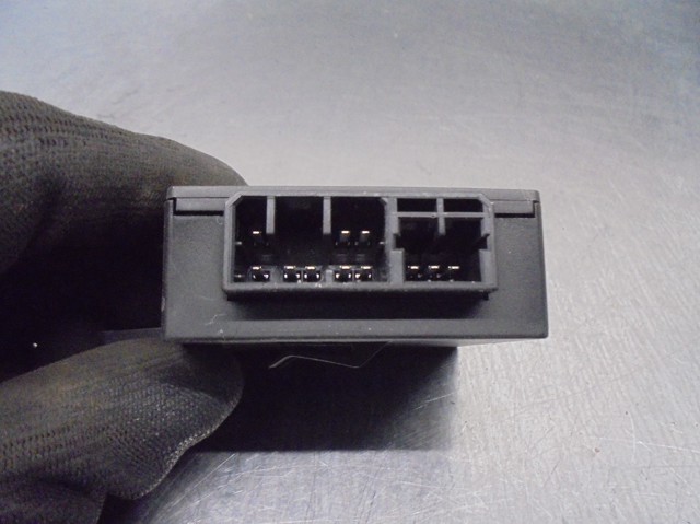 46538523 FIAT купить в Запорожье