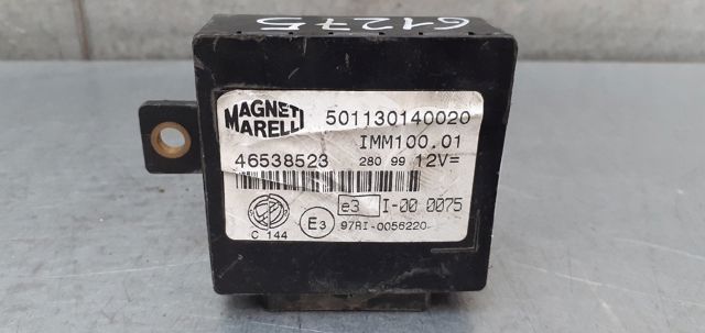 46538523 FIAT купить в Чернигов