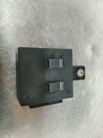 46538523 FIAT купить в Черновцы