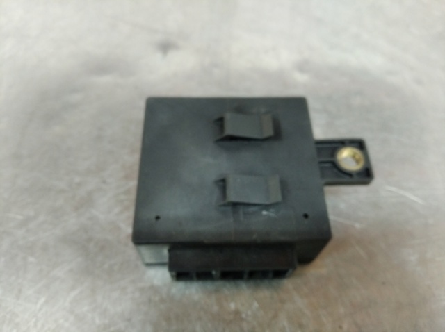 FIAT 46538523 в наличии Одесса