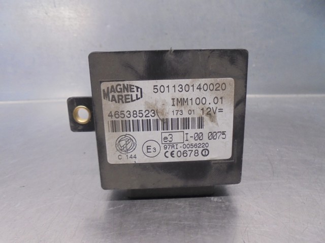46538523 FIAT купить в Запорожье