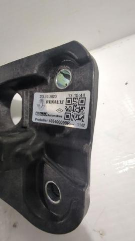 465400098R RENAULT купить в Павлоград