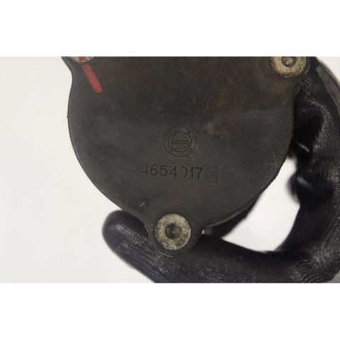 FIAT 46540170 Насос вакуумный в наличии Хмельницкий