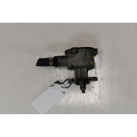 46540170 FIAT Вакуумный насос купить в Запорожье