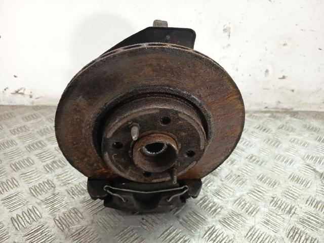 FIAT 46540680 в наличии Полтава