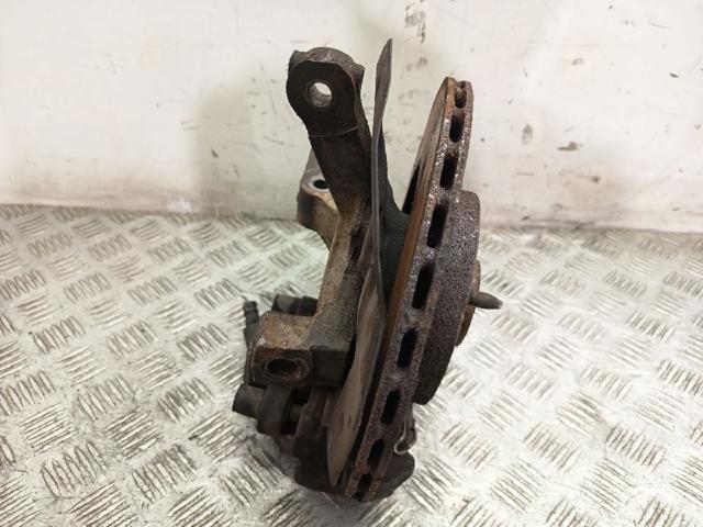 46540680 FIAT купить в Полтава