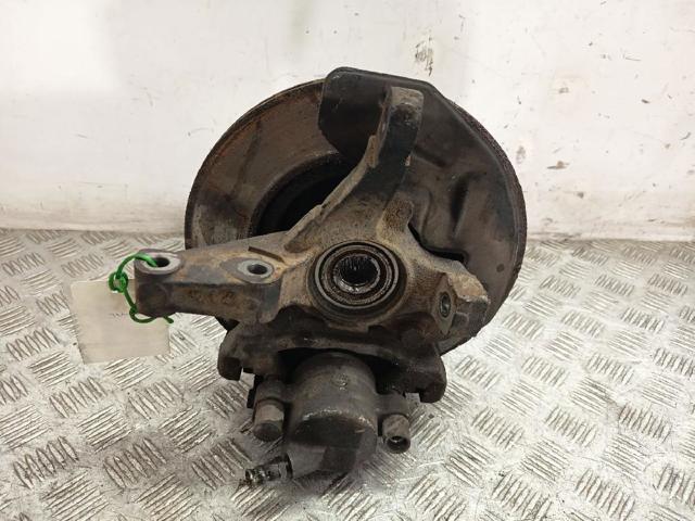 46540680 FIAT купить в Ирпень