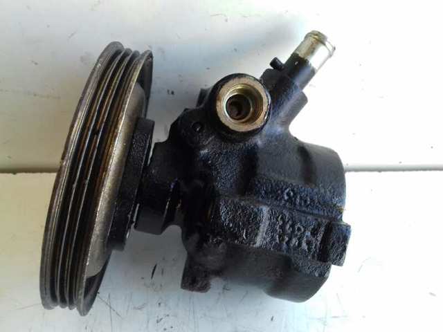 Bomba da Direção hidrâulica assistida 46541004 FIAT