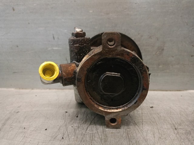46541004 FIAT Насос ГУР купить в Полтава