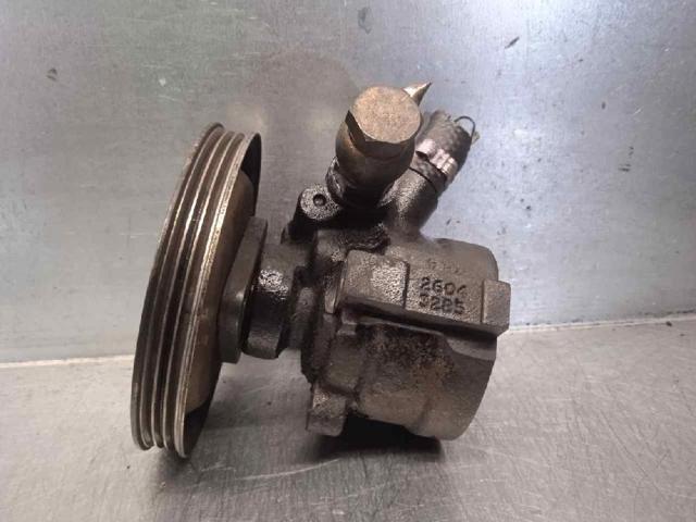 Bomba da Direção hidrâulica assistida 46541004 FIAT